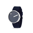 WATCH PICTO - 102684 - Availability: Immediately