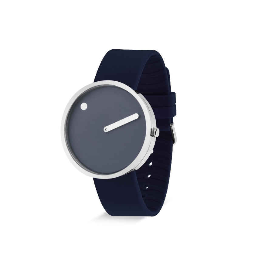 WATCH PICTO - 102684 - Availability: Immediately