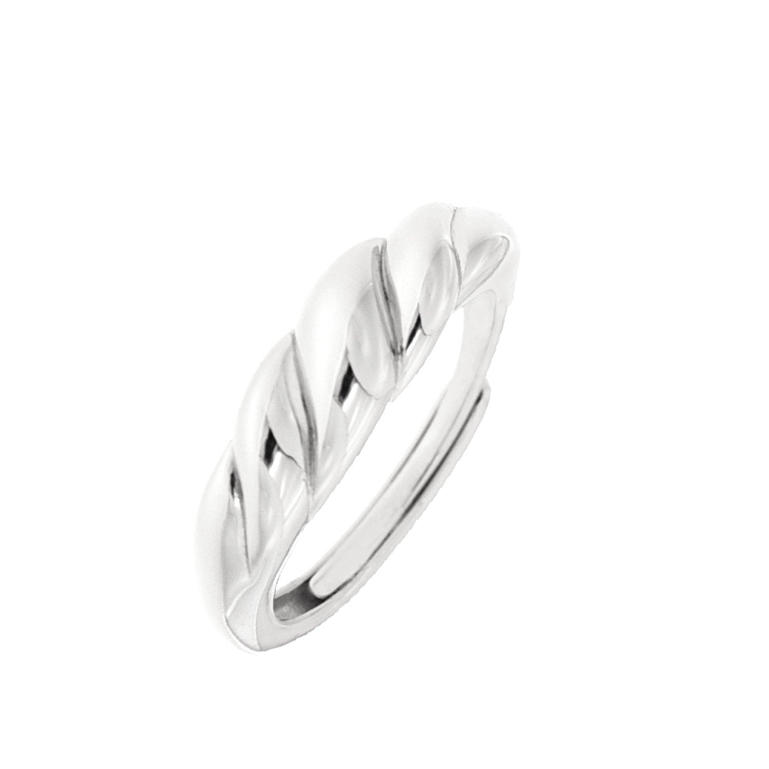 RING  SILVER 925 - 102730 - Availability: Immediately