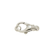 CLASP  SILVER 925 - 102742 - Availability: Immediately