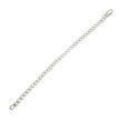 BRACELET  SILVER 925 - 102790 - Availability: Immediately
