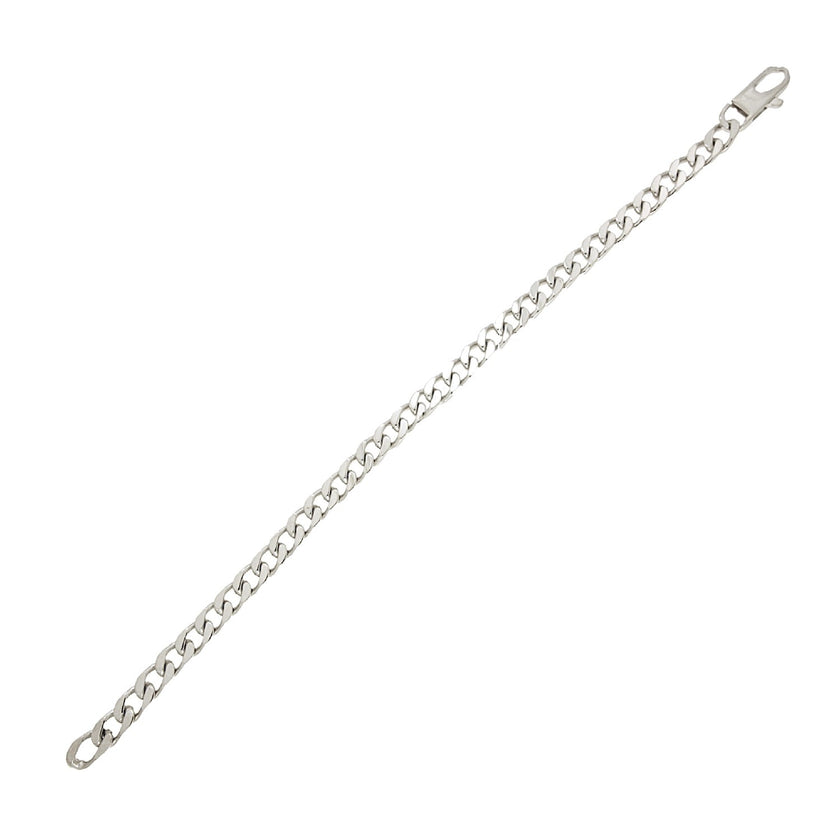 BRACELET  SILVER 925 - 102790 - Availability: Immediately