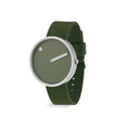 WATCH PICTO - 102806 - Availability: Immediately
