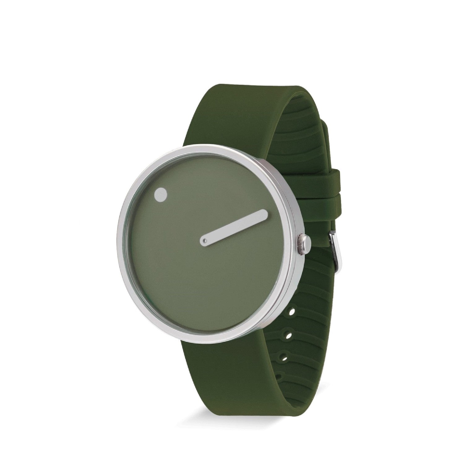 WATCH PICTO - 102806 - Availability: Immediately