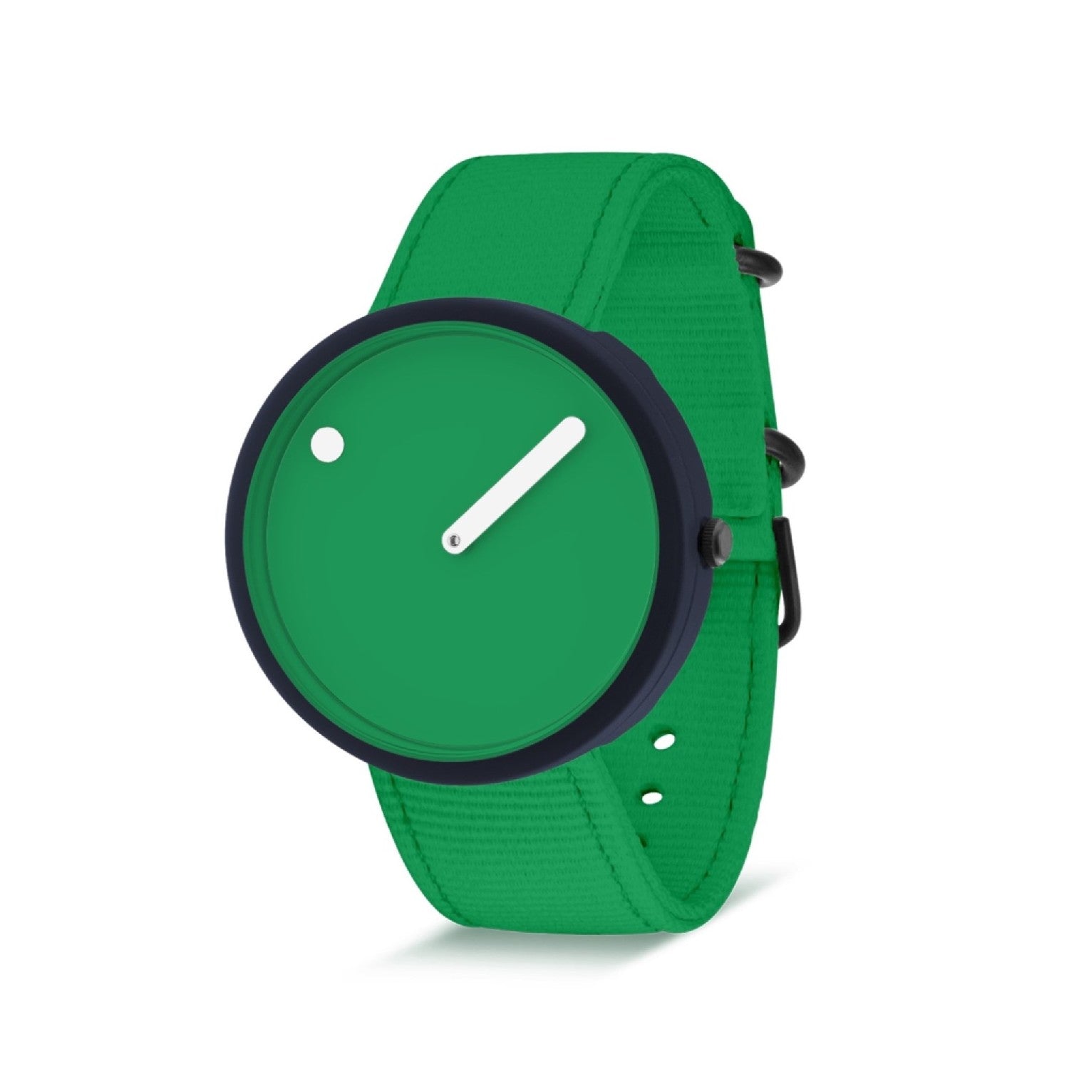 WATCH PICTO - 102812 - Availability: Immediately