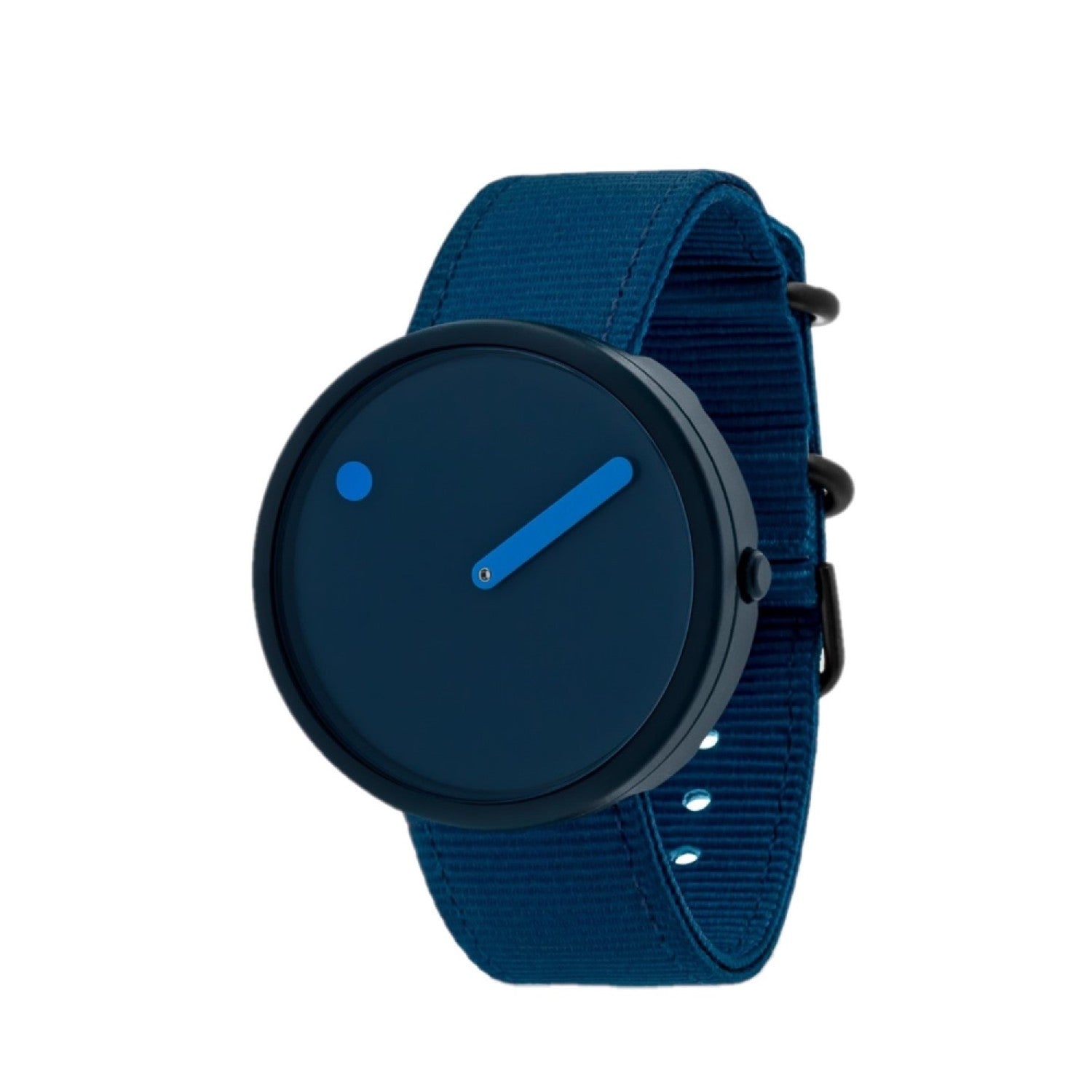 WATCH PICTO - 102815 - Availability: Immediately