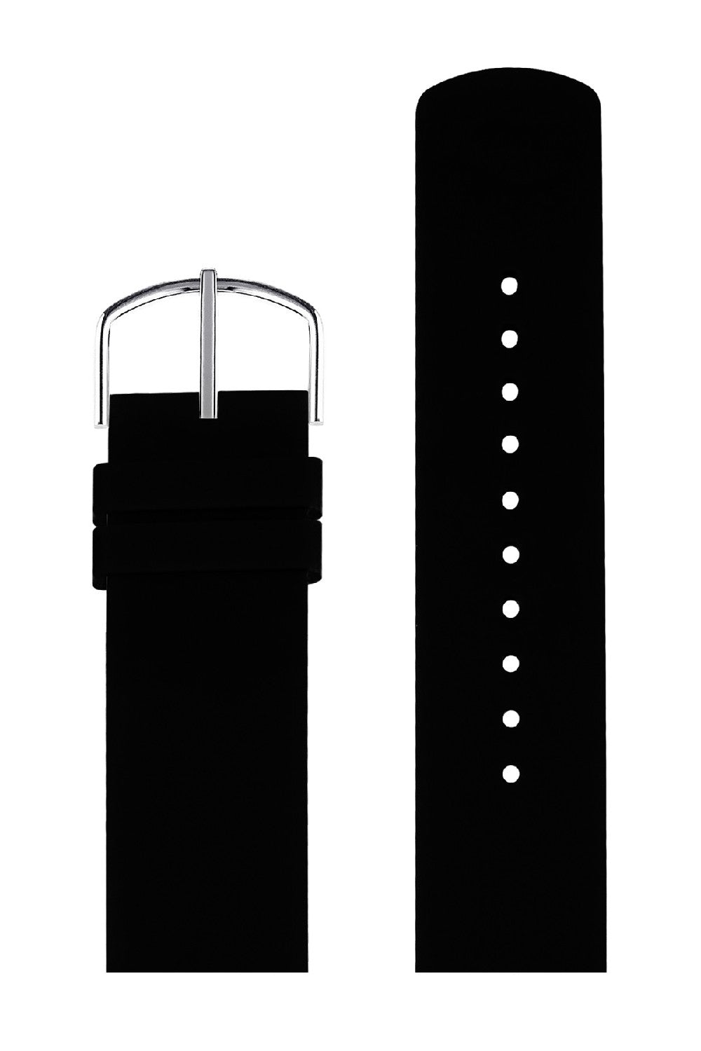 SILICONE STRAP PICTO - 102816 - Availability: Up to 1 month