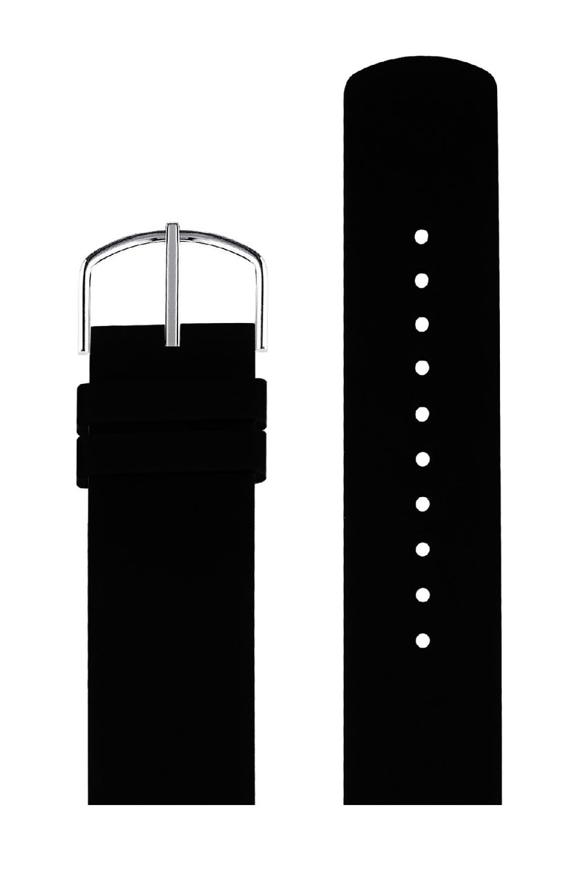 SILICONE STRAP PICTO - 102816 - Availability: Up to 1 month