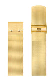 MESH BAND PICTO - 102817 - Availability: Immediately
