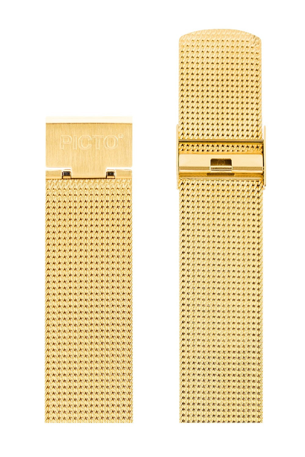 MESH BAND PICTO - 102817 - Availability: Immediately
