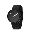 WATCH PICTO - 102819 - Availability: Immediately