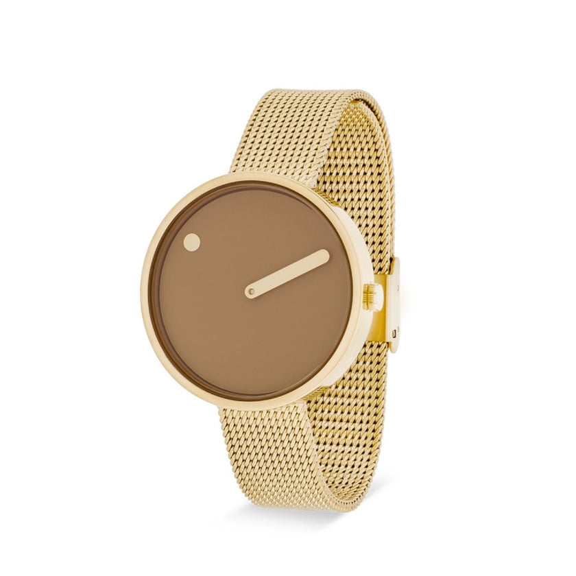 WATCH PICTO - 102820 - Availability: Up to 1 month