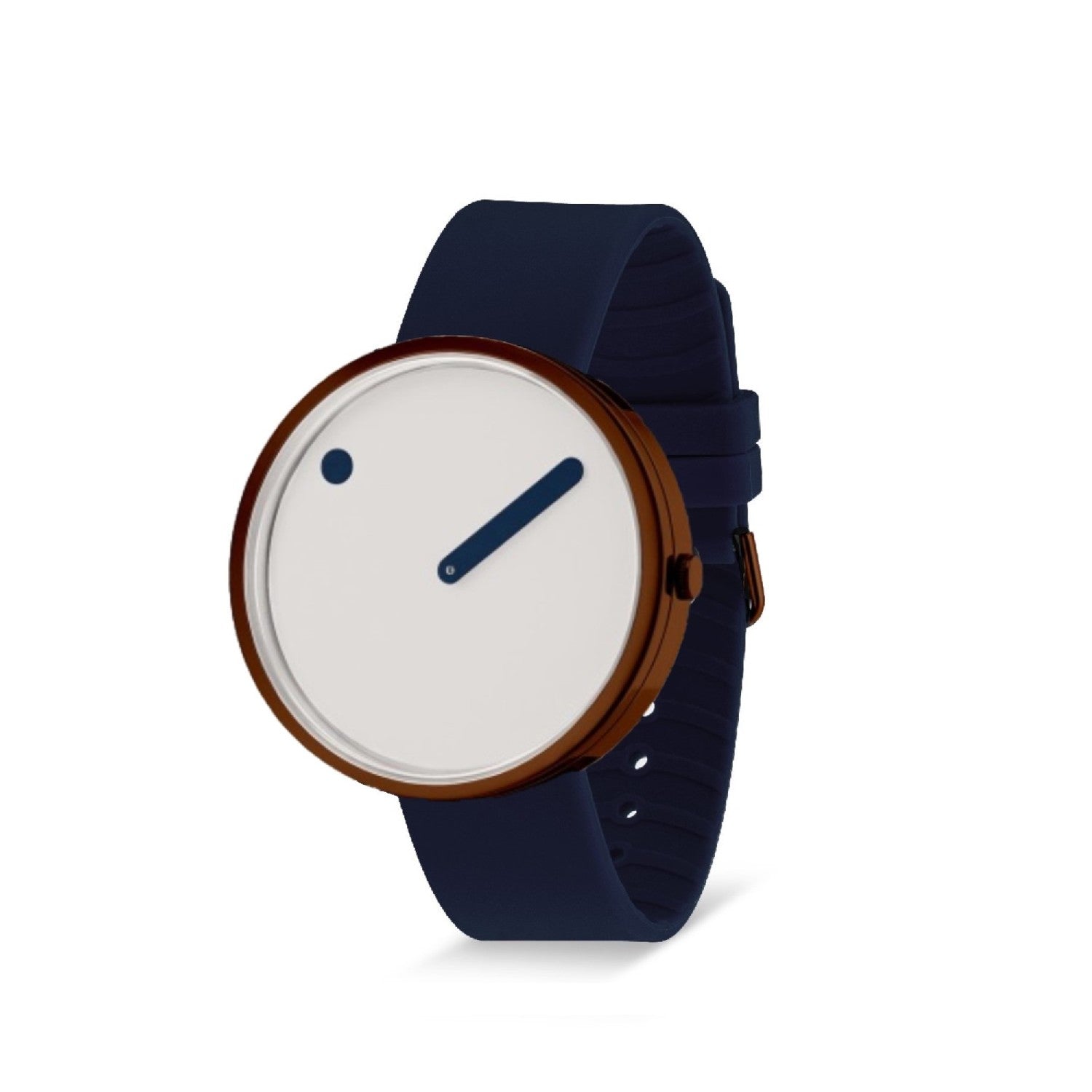 WATCH PICTO - 102827 - Availability: Up to 1 month