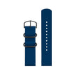 STRAP OCEAN GHOST NET PICTO - 102828 - Availability: Up to 1 month