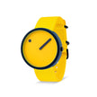 WATCH PICTO - 102829 - Availability: Up to 1 month