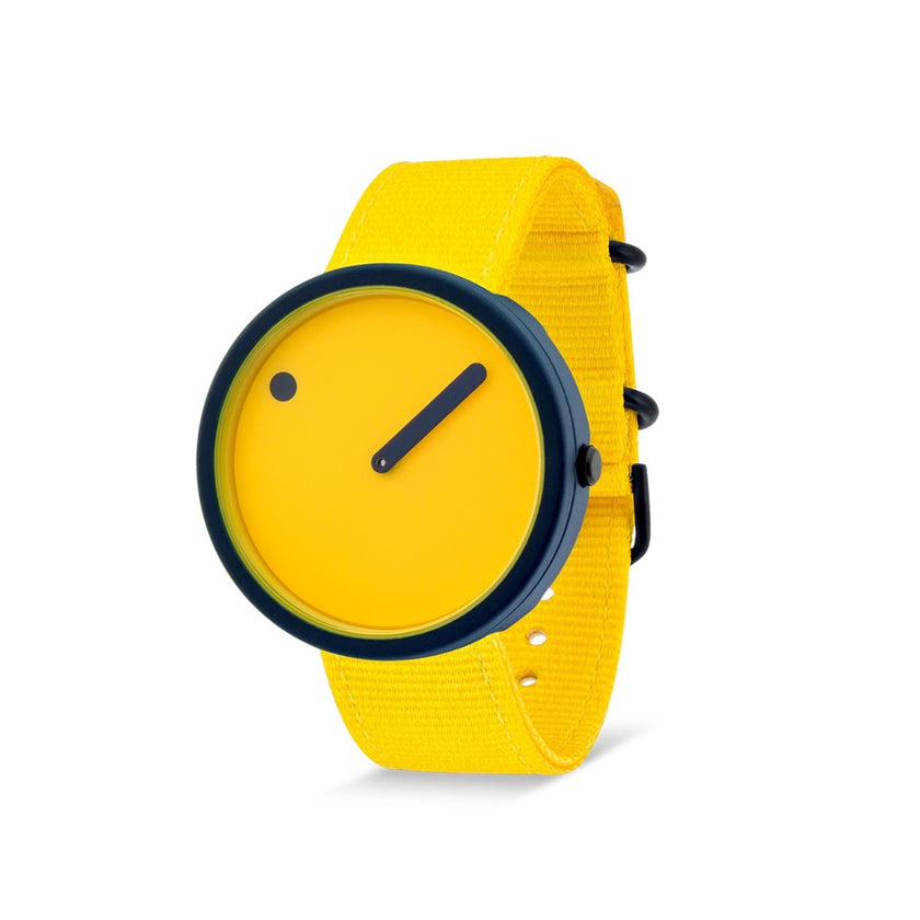 WATCH PICTO - 102829 - Availability: Up to 1 month
