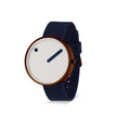 WATCH PICTO - 102836 - Availability: Immediately