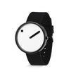 WATCH PICTO - 102838 - Availability: Immediately