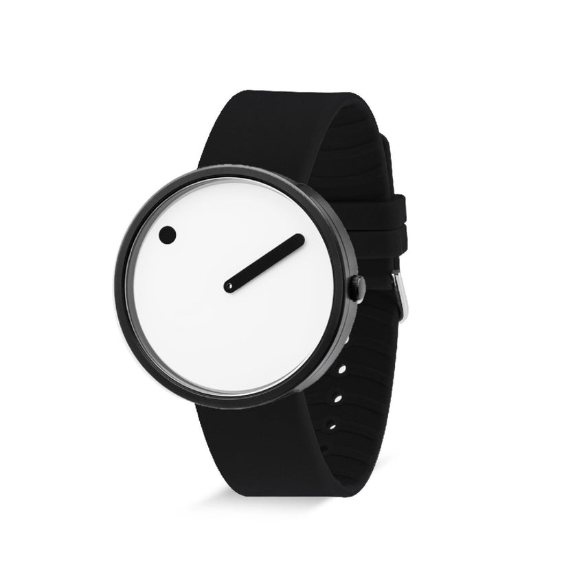 WATCH PICTO - 102838 - Availability: Immediately