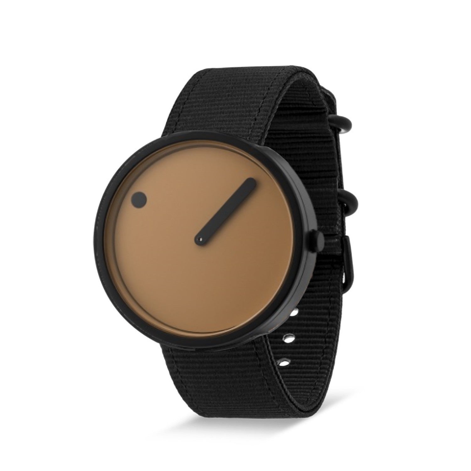 WATCH PICTO - 102839 - Availability: Up to 1 month