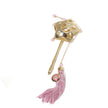 CHILDREN CHARM - 102865 - Availability: Immediately
