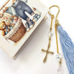 CHILDREN CHARM - 102868 - Availability: Immediately