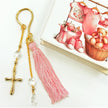 CHILDREN CHARM - 102869 - Availability: Immediately