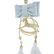 CHILDREN CHARM - 102874 - Availability: Immediately