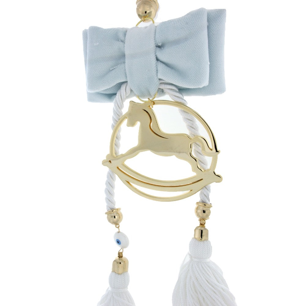 CHILDREN CHARM - 102874 - Availability: Immediately