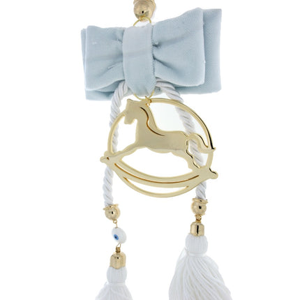 CHILDREN CHARM - 102874 - Availability: Immediately