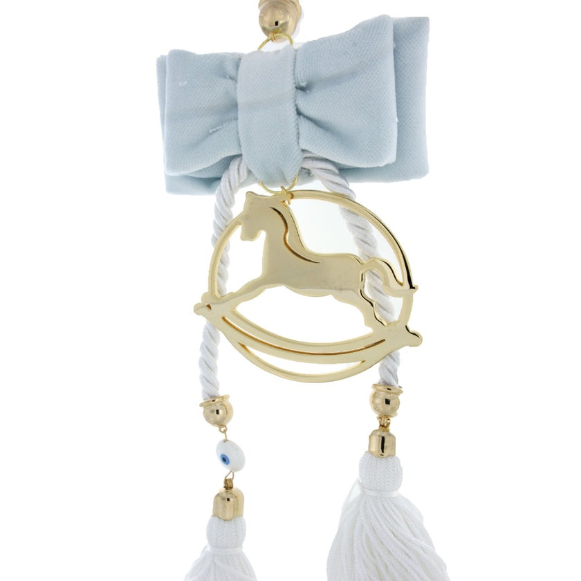 CHILDREN CHARM - 102874 - Availability: Immediately