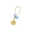 CHILDREN CHARM - 102876 - Availability: Immediately