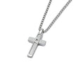 CROSS, NON PRECIOUS METAL - 102903 - Availability: Immediately