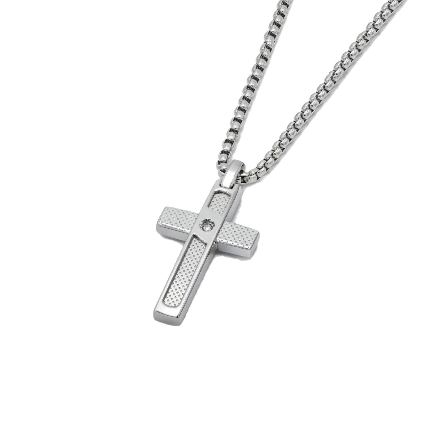 CROSS, NON PRECIOUS METAL - 102903 - Availability: Immediately