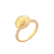 RING  SILVER 925 & C.Z. - 102973 - Availability: Immediately