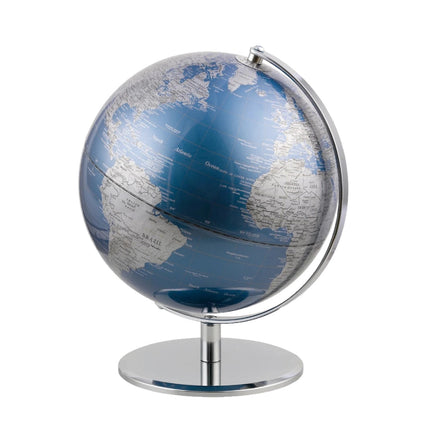 GLOBE - 103115 - Availability: Immediately