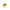 RING  GOLD 750 & PRECIOUS STONES - 10487