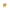 RING  GOLD 750 & PRECIOUS STONES - 10524