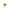 RING  GOLD 750 - 10571