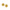EARRINGS  GOLD 750 - 10899