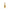 PENDANT YELLOW GOLD Κ18 ΜΕ - 11004