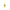 PENDANT  GOLD 750 & PRECIOUS STONES - 11247