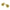 CUFFLINKS  GOLD 750 - 11270