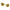CUFFLINKS  GOLD 750 - 11274