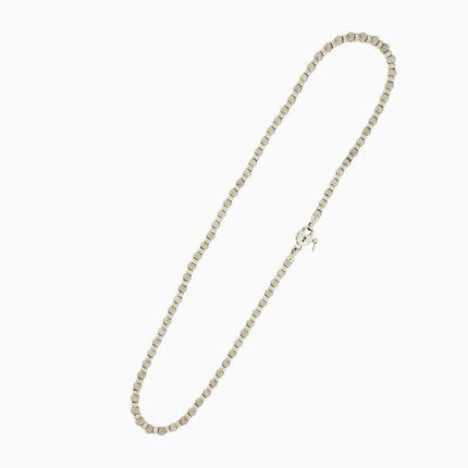 CHAIN  GOLD 750 - 11342