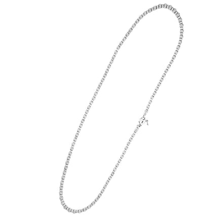 CHAIN  GOLD 750 - 11343