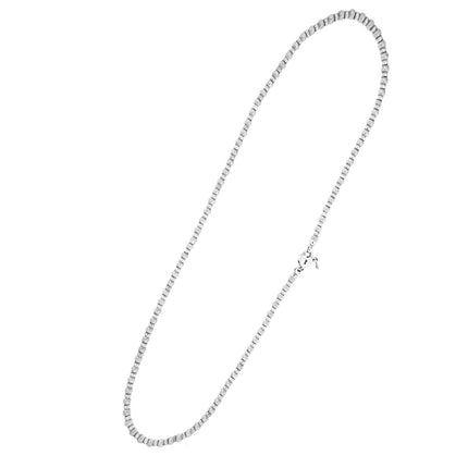 CHAIN  GOLD 750 - 11345
