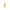 CROSS  GOLD 750 - 1311