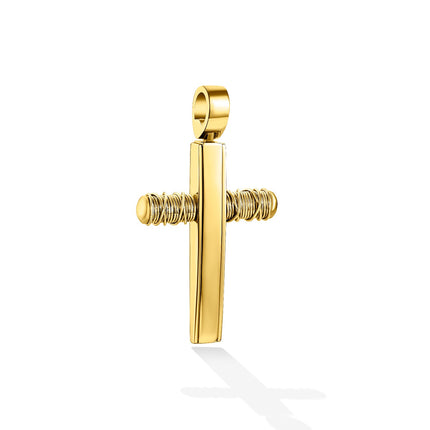 CROSS  GOLD 750 - 1311