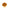 RING  GOLD 750 & SEMIPRECIOUS STONES - 22546